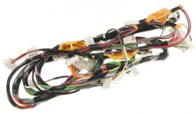 Harness - 2875002000 C00957906 Main Harness [Arcelik]
