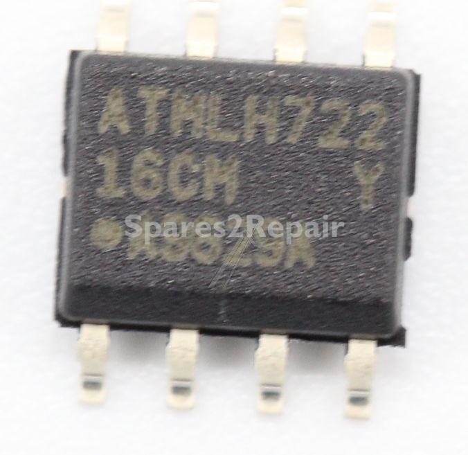 Lg Eeprom - Ean60743402 Ic Eeprom