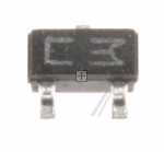 Sony Diode - 1ss226 871980076 Diode 1ss226