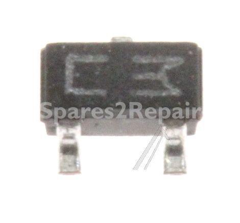 Sony Diode - 1ss226 871980076 Diode 1ss226