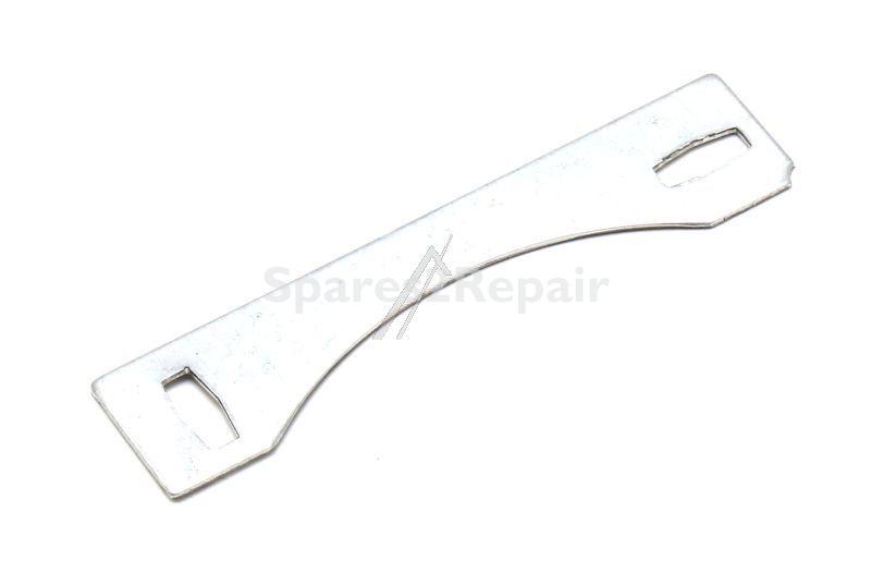 Fixings And Brackets - 4505150200 C00871310 Motorcompressor Fixing Part [Arcelik]