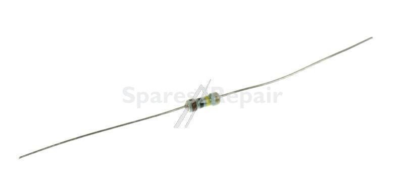 Samsung Resistor - 2001-000085 Resistor 100kohm 5% 0 5w Aa Tp 2
