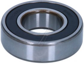 Samsung Ball Bearing Water proof - 6205rz Dc66-00011a Bearing-ball:- id25 od52 swf-p12v(gmb)