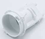 Smeg Light Holder - 826050159 Lamp Holder