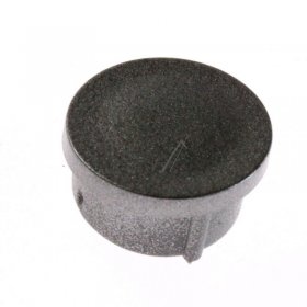 Bolt - 110705340 C00954278 Bolt [Arcelik]