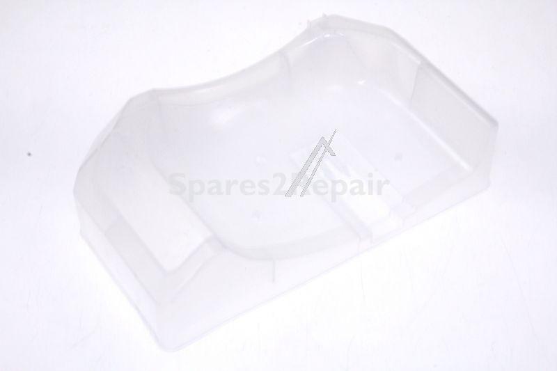 Container - 4501440200 C00867488 Evap Tray Cda660 [Arcelik]