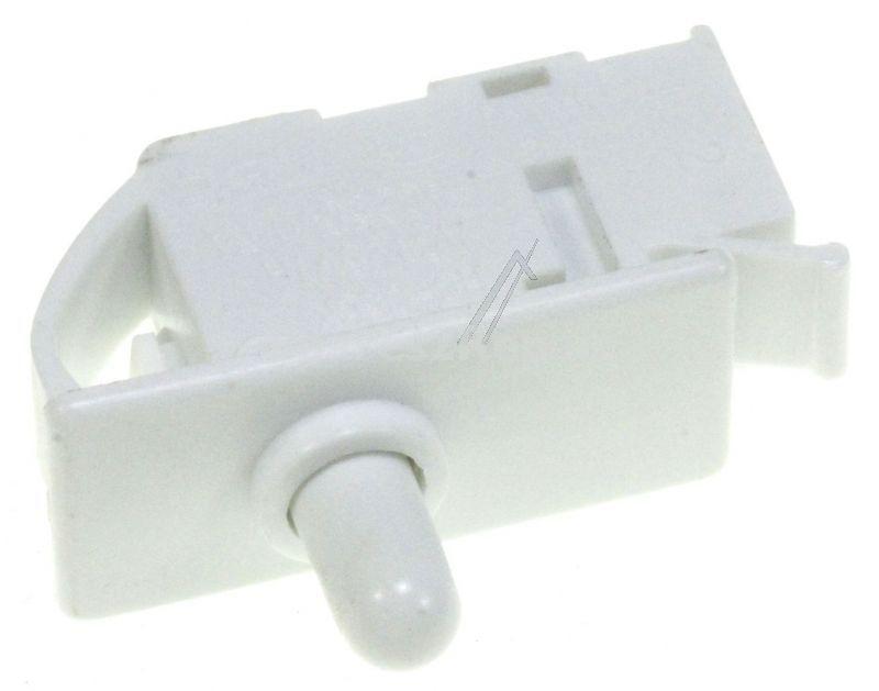 Lg Light Switch - 6600jr1005b Switch Push Button