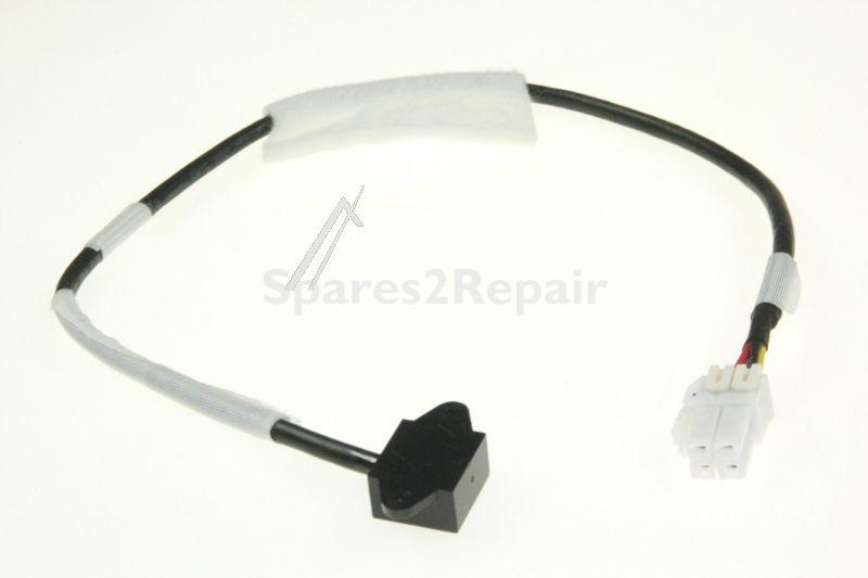 Lg Optocoupler-sensor - Ebd48922804 Sensor Assembly