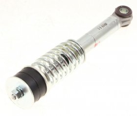 Lg Shock Absorber - Agm72924806 Main Suspension Main+bush Upper+bush Lower And Washer