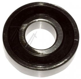 Findling Walzlager Ball Bearing Water proof - 6305llu Ball Bearing Nsk 25x62x17