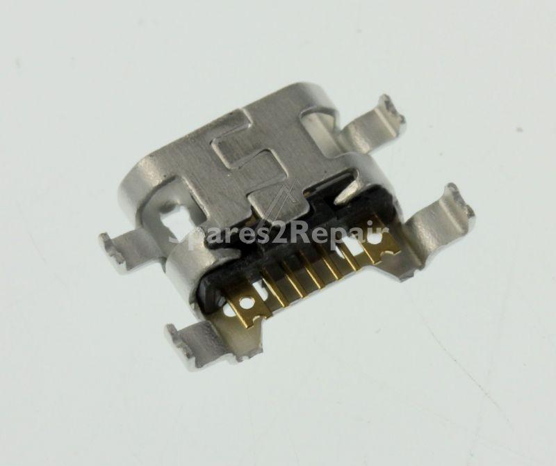 Lg Usb socket - Eag64149801 Charging Port