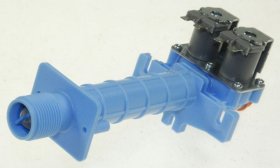 Samsung Solenoid Valve - Valve-water heba Bigbang Pjt pp mm 1~8