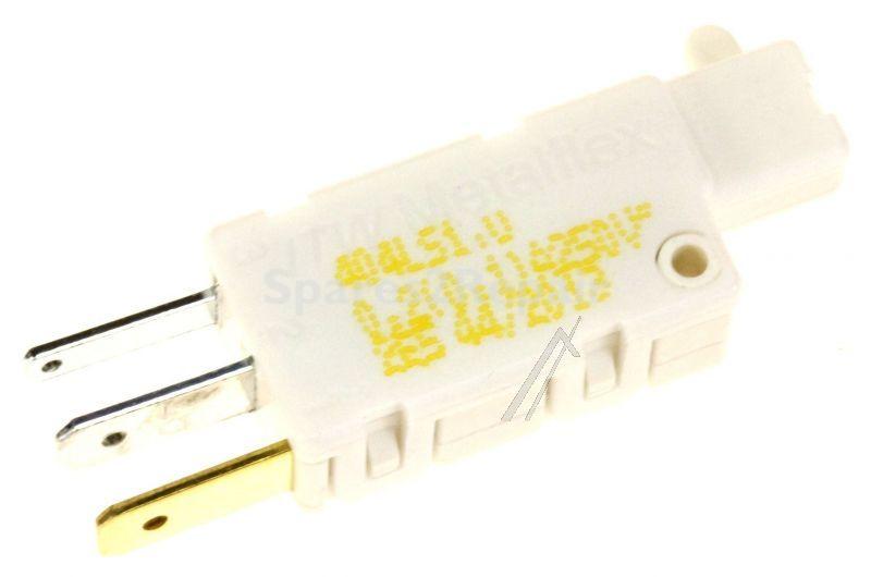 Hisense Gorenje Light Switch For Refrigerator - Hl-404 Ls1u 308313 Door Switch Hl-404l