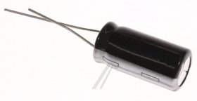Panasonic 35v Radial Electrolytic 105 De - 1500uf-35v Eeufr1v152l Radial Electr Capacitor 1500µf 35v 105° Pan 13x30mm -rohs-