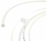 Hisense Gorenje Inlet Tube - Hk1647412 Pipe