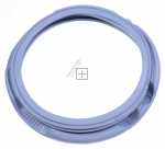 Smeg Door Seal Washing Machine - 757850036 Door Hood Rubber
