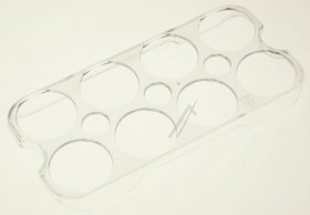 Homa Egg Compartment Fridge - 20122990140 Egg Tray