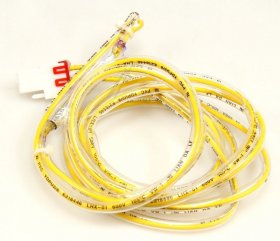 Hisense Gorenje Thermostatic Fuse - Hk1075974 Temperature Fuse