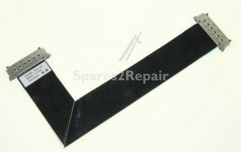 Samsung Flexi print Connector - Bn96-17116h Assembly Cable P-ffc Ue40c8000 Ffc 248mm 51