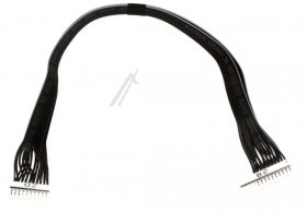 Samsung Harness - Bn39-01478a Cable Connector Ue40c7000 Flat Connector