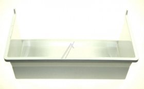 Liebherr Freezer Drawer - 979116200 Drawer