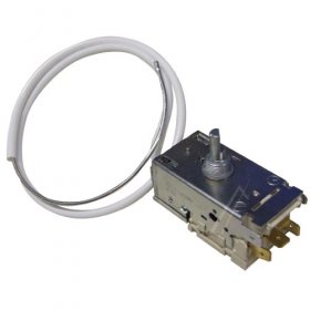 Fridge Thermostat - 4852180685 C00864896 Thermostat [Arcelik]