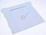 Lg Vegetable Drawer Cover - Mck66014101 Cover Tray