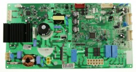 Lg Board - Ebr83717526 Main Pcb Assembly