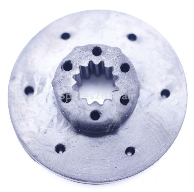 Lg Shock Absorber - Mcq65884302 Damper Motor Support