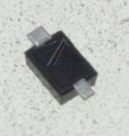 Panasonic Zener Diode - Dz2j200m0l Zener Diode
