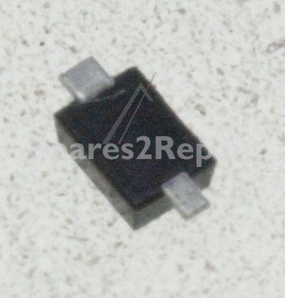 Panasonic Zener Diode - Dz2j200m0l Zener Diode