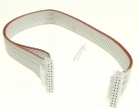 Samsung Flexi print Connector - Bn39-00827a Lead Connector lilly ul1007#26 u