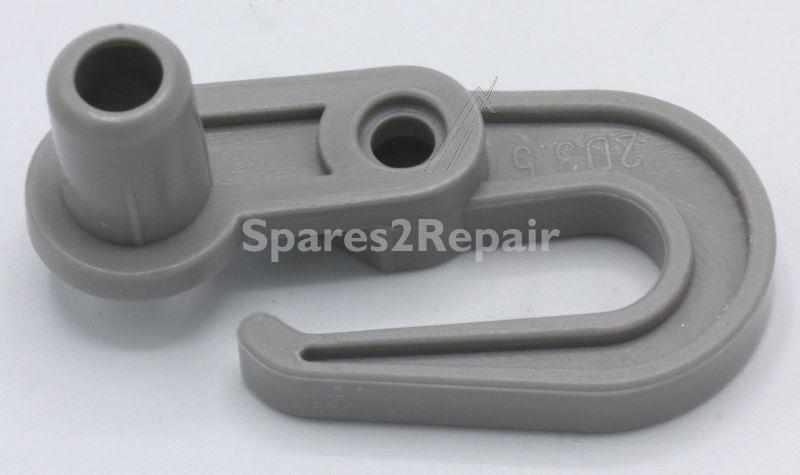 Hisense Gorenje Hook - 457478 Door Bush W self-closing 3 5 R006a