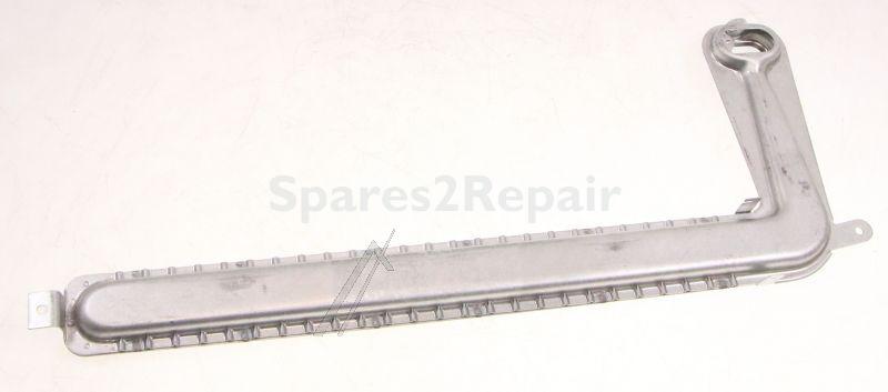 Meireless Mechanical Components - 3qq05f11800000 Gambiarra 80x50