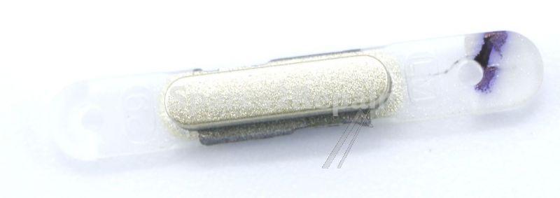 Sony Button - 312522s0800 Key Kamera Gold