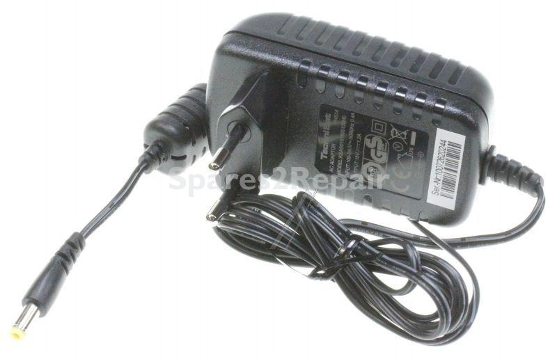 Power Supply Board - Plug-in Transformer