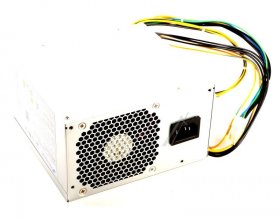 Ibm Lenovo Plug-in Transformer - Desktop-pc Netzteil 400 Watt