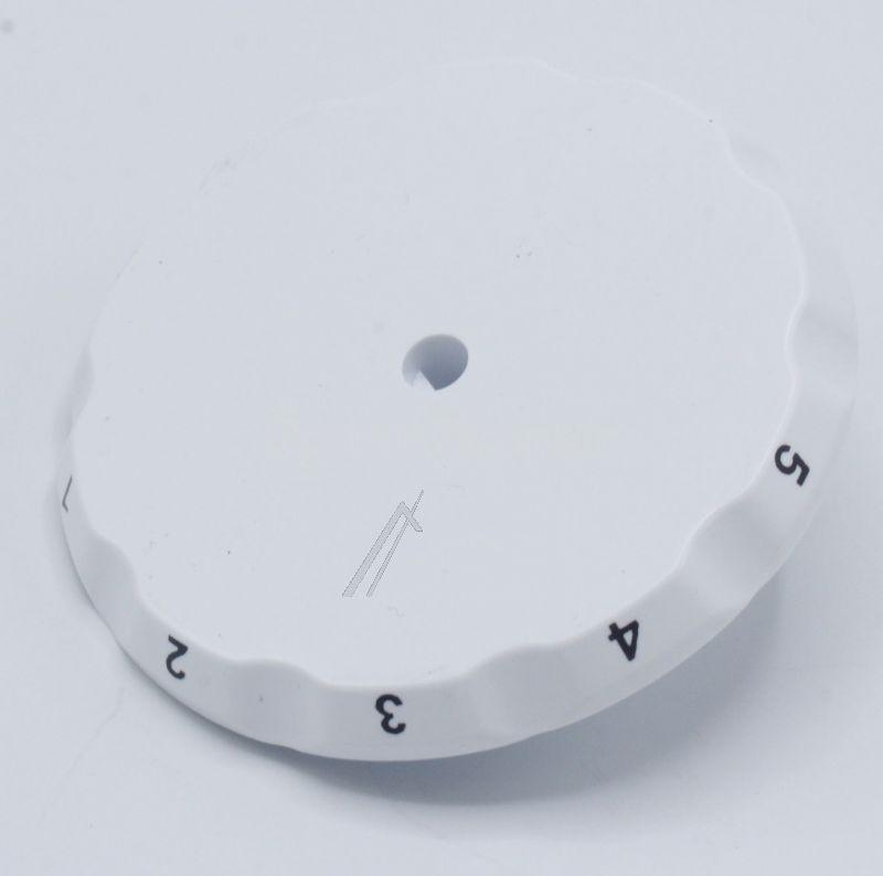 Teka Light Switch For Refrigerator - 81693374 Inner Light Switch Tki-300