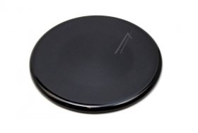 Elba Delonghi Burner Cap - 216130080 Sr Burner-cap