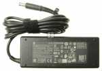 Hewlett Packard Plug-in Transformer - Netzteil 90 Watt Original - PPP012H-S