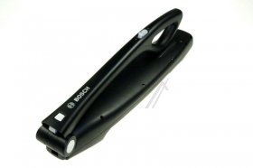 Handle - 11034232 Handle [Bosch Siemens]