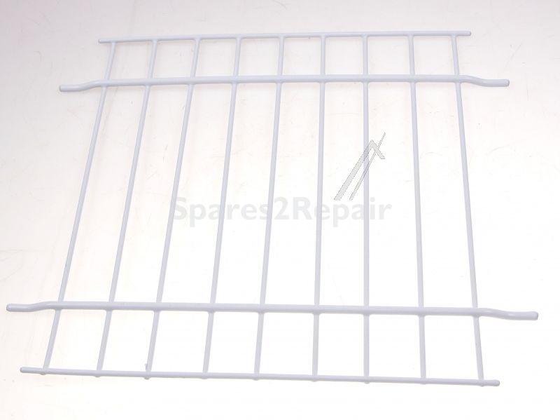 Keg Grid - 1 22 00 0000183 Wire Shelf