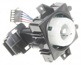 Jura Selector Switch - Suitable For Jura Rotarybox V2 Rohs F- Und Xf-serie