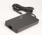 Dell Power Supply notebook - F4xhp Adapter Ac 240w Dlta 7 4 L6 V2 E4
