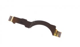Sony Flexi print Connector - X50034661 Sony Xperia 1 V (qx-dq54) Connection Flex Cable
