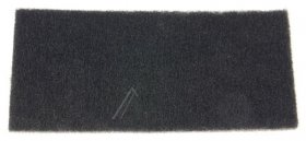 Air Vent - At5165392300 Rear Filter 2780 [Delonghi]