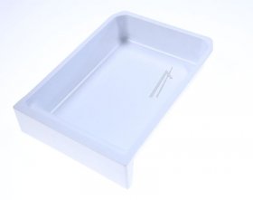 Ice Cube Maker - 42057542 Ice Box Cube(s w ) [Vestel]