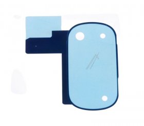 Motorola Adhesive Foil - Sd78d38045 Dubai Psa_cam_deco_inlay
