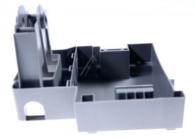 Lg Fixings And Brackets - Mjs62834101 Tray Drip