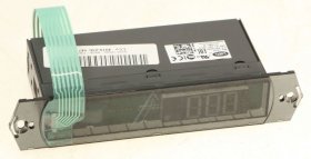 Liebherr Module - Electrical Unit - 929112900 Electronics Kit